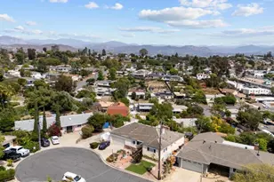 737 Carlow Ct, El Cajon, CA 92020 - Photo 55