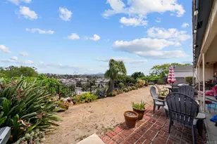 737 Carlow Ct, El Cajon, CA 92020 - Photo 23