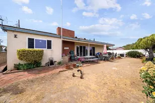 737 Carlow Ct, El Cajon, CA 92020 - Photo 21