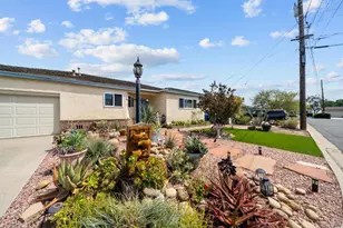 737 Carlow Ct, El Cajon, CA 92020 - Photo 33