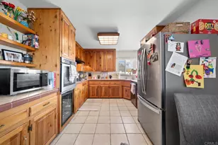 737 Carlow Ct, El Cajon, CA 92020 - Photo 7
