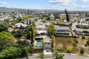 737 Carlow Ct, El Cajon, CA 92020 - Photo 49