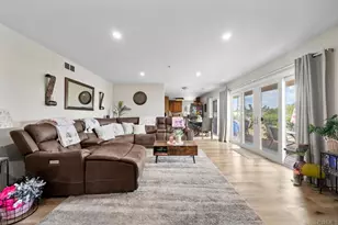 737 Carlow Ct, El Cajon, CA 92020 - Photo 3
