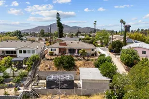 737 Carlow Ct, El Cajon, CA 92020 - Photo 39