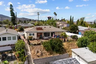 737 Carlow Ct, El Cajon, CA 92020 - Photo 35
