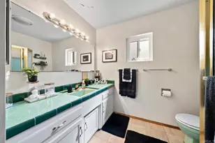 737 Carlow Ct, El Cajon, CA 92020 - Photo 19
