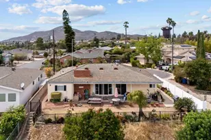 737 Carlow Ct, El Cajon, CA 92020 - Photo 41