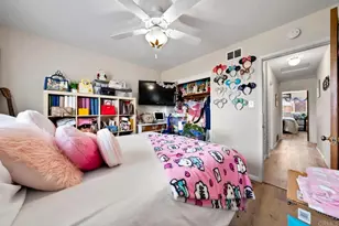 737 Carlow Ct, El Cajon, CA 92020 - Photo 15