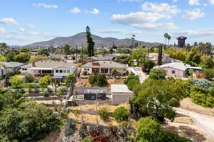 737 Carlow Ct, El Cajon, CA 92020 - Photo 45
