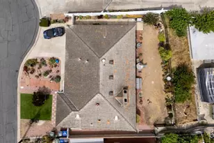737 Carlow Ct, El Cajon, CA 92020 - Photo 43