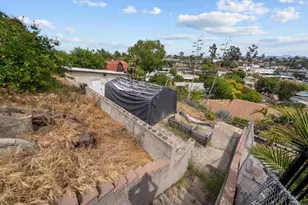 737 Carlow Ct, El Cajon, CA 92020 - Photo 25