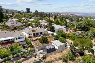737 Carlow Ct, El Cajon, CA 92020 - Photo 57