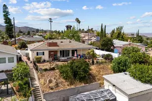 737 Carlow Ct, El Cajon, CA 92020 - Photo 37