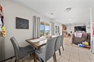 737 Carlow Ct, El Cajon, CA 92020 - Photo 11