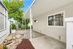 8301 Mission Gorge Road, Santee, CA 92071 - Photo 9