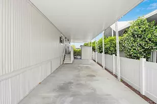 8301 Mission Gorge Road, Santee, CA 92071 - Photo 13