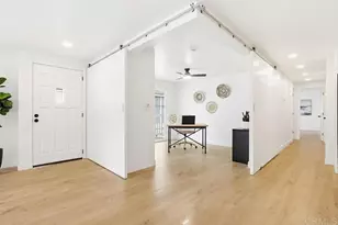8301 Mission Gorge Road, Santee, CA 92071 - Photo 3