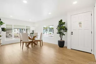 8301 Mission Gorge Road, Santee, CA 92071 - Photo 21