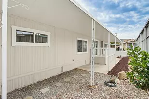 8301 Mission Gorge Road, Santee, CA 92071 - Photo 17