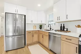 8301 Mission Gorge Road, Santee, CA 92071 - Photo 19