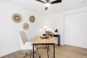 8301 Mission Gorge Road, Santee, CA 92071 - Photo 15