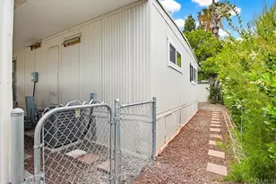 8301 Mission Gorge Road, Santee, CA 92071 - Photo 27