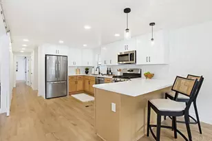 8301 Mission Gorge Road, Santee, CA 92071 - Photo 11