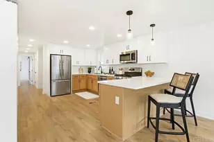 8301 Mission Gorge Road, Santee, CA 92071 - Photo 33