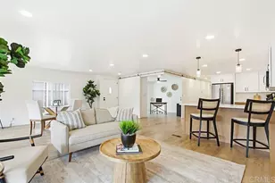 8301 Mission Gorge Road, Santee, CA 92071 - Photo 31