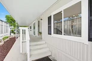 8301 Mission Gorge Road, Santee, CA 92071 - Photo 51