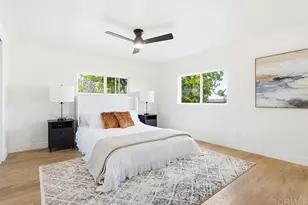 8301 Mission Gorge Road, Santee, CA 92071 - Photo 7