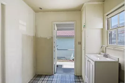 4721 Marlborough Drive, San Diego, CA 92116 - Photo 19