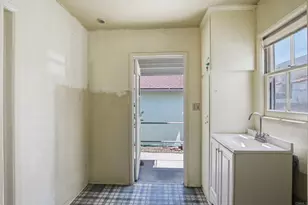 4721 Marlborough Dr, San Diego, CA 92116 - Photo 19
