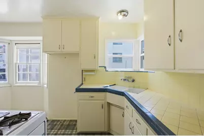 4721 Marlborough Drive, San Diego, CA 92116 - Photo 15
