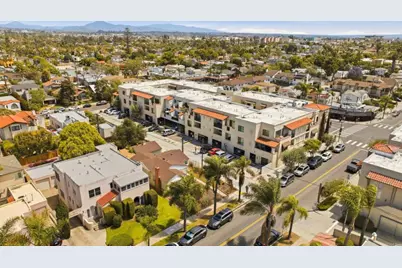 4721 Marlborough Drive, San Diego, CA 92116 - Photo 35