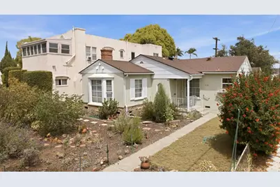 4721 Marlborough Drive, San Diego, CA 92116 - Photo 47
