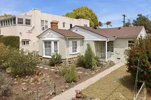 4721 Marlborough Dr, San Diego, CA 92116 - Photo 47