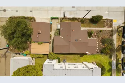 4721 Marlborough Drive, San Diego, CA 92116 - Photo 41