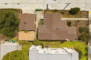 4721 Marlborough Dr, San Diego, CA 92116 - Photo 41