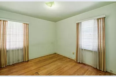 4721 Marlborough Drive, San Diego, CA 92116 - Photo 25