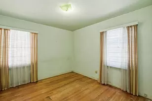 4721 Marlborough Dr, San Diego, CA 92116 - Photo 25