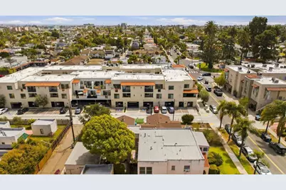 4721 Marlborough Drive, San Diego, CA 92116 - Photo 43