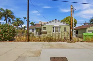 4721 Marlborough Dr, San Diego, CA 92116 - Photo 5