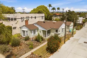 4721 Marlborough Dr, San Diego, CA 92116 - Photo 37