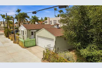 4721 Marlborough Drive, San Diego, CA 92116 - Photo 39