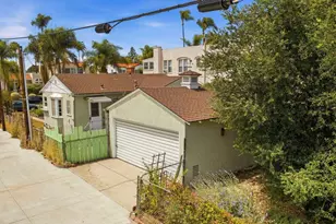 4721 Marlborough Dr, San Diego, CA 92116 - Photo 39