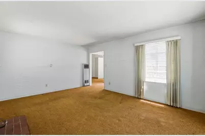 4721 Marlborough Drive, San Diego, CA 92116 - Photo 9