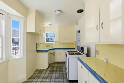 4721 Marlborough Drive, San Diego, CA 92116 - Photo 17