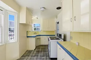 4721 Marlborough Dr, San Diego, CA 92116 - Photo 17