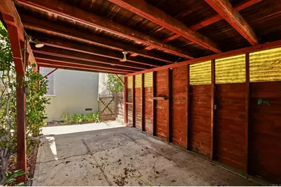 4721 Marlborough Drive, San Diego, CA 92116 - Photo 31